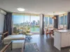 141/30 Watson Esplanade, Surfers Paradise, Qld 4217-Image