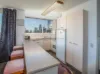 141/30 Watson Esplanade, Surfers Paradise, Qld 4217-Image