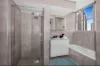 141/30 Watson Esplanade, Surfers Paradise, Qld 4217-Image