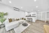 141/310 Wattle Street, Ultimo, NSW 2007