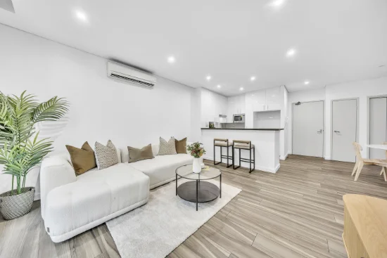 141/310 Wattle Street, Ultimo, NSW 2007
