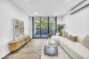 141/310 Wattle Street, Ultimo, NSW 2007-Image