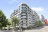 141/310 Wattle Street, Ultimo, NSW 2007-Image