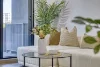 141/310 Wattle Street, Ultimo, NSW 2007-Image