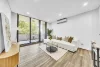 141/310 Wattle Street, Ultimo, NSW 2007-Image