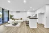 141/310 Wattle Street, Ultimo, NSW 2007-Image