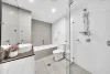 141/310 Wattle Street, Ultimo, NSW 2007-Image