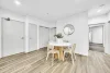 141/310 Wattle Street, Ultimo, NSW 2007-Image