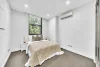 141/310 Wattle Street, Ultimo, NSW 2007-Image