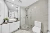 141/310 Wattle Street, Ultimo, NSW 2007-Image