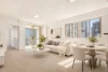 141/398-408 Pitt Street, Haymarket, NSW 2000
