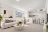 141/398-408 Pitt Street, Haymarket, NSW 2000-Image