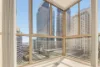 141/398-408 Pitt Street, Haymarket, NSW 2000-Image