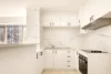 141/398-408 Pitt Street, Haymarket, NSW 2000-Image