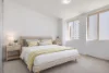 141/398-408 Pitt Street, Haymarket, NSW 2000-Image