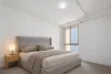 141/398-408 Pitt Street, Haymarket, NSW 2000-Image