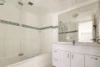 141/398-408 Pitt Street, Haymarket, NSW 2000-Image