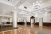 141/398-408 Pitt Street, Haymarket, NSW 2000-Image