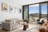 141/44 Constitution Avenue, Parkes, ACT 2600