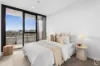 141/44 Constitution Avenue, Parkes, ACT 2600-Image
