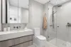141/44 Constitution Avenue, Parkes, ACT 2600-Image