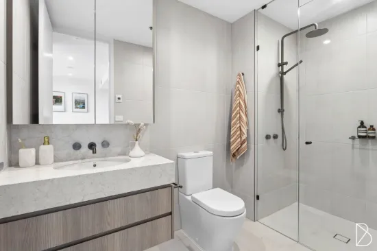 141/44 Constitution Avenue, Parkes, ACT 2600-Image