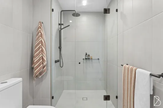 141/44 Constitution Avenue, Parkes, ACT 2600-Image