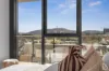 141/44 Constitution Avenue, Parkes, ACT 2600-Image