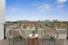 141/44 Constitution Avenue, Parkes, ACT 2600-Image