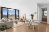 141/44 Constitution Avenue, Parkes, ACT 2600-Image