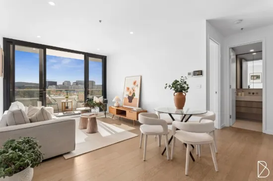 141/44 Constitution Avenue, Parkes, ACT 2600-Image