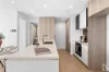 141/44 Constitution Avenue, Parkes, ACT 2600-Image