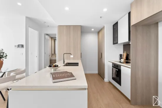 141/44 Constitution Avenue, Parkes, ACT 2600-Image