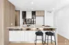 141/44 Constitution Avenue, Parkes, ACT 2600-Image