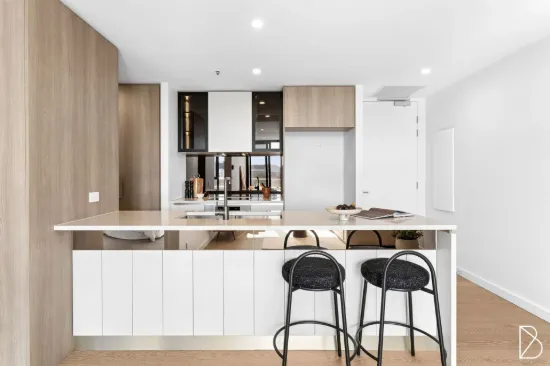 141/44 Constitution Avenue, Parkes, ACT 2600-Image