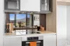 141/44 Constitution Avenue, Parkes, ACT 2600-Image