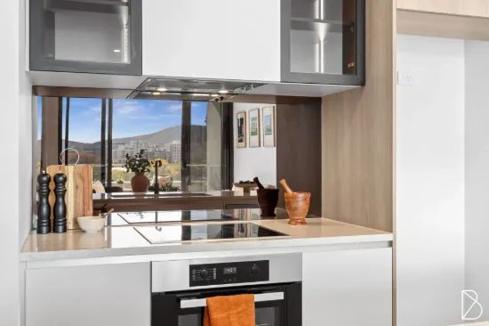 141/44 Constitution Avenue, Parkes, ACT 2600-Image