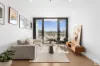 141/44 Constitution Avenue, Parkes, ACT 2600-Image