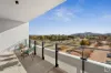 141/44 Constitution Avenue, Parkes, ACT 2600-Image