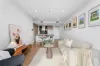 141/44 Constitution Avenue, Parkes, ACT 2600-Image