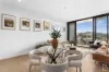 141/44 Constitution Avenue, Parkes, ACT 2600-Image