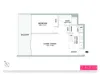 141/44 Constitution Avenue, Parkes, ACT 2600-Floorplan