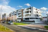 141/61 John Gorton Drive, Wright, ACT 2611