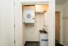 141/61 John Gorton Drive, Wright, ACT 2611-Image
