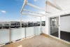 141/61 John Gorton Drive, Wright, ACT 2611-Image