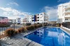 141/61 John Gorton Drive, Wright, ACT 2611-Image