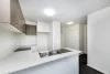 141/61 John Gorton Drive, Wright, ACT 2611-Image