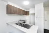 141/61 John Gorton Drive, Wright, ACT 2611-Image
