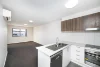 141/61 John Gorton Drive, Wright, ACT 2611-Image