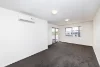 141/61 John Gorton Drive, Wright, ACT 2611-Image